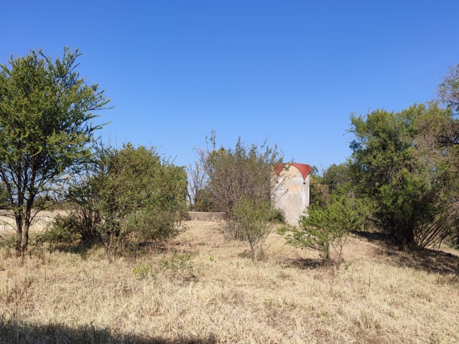 3 Bedroom Property for Sale in Swartruggens North West